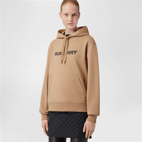 burberry nike hoodie|Burberry hoodie women.